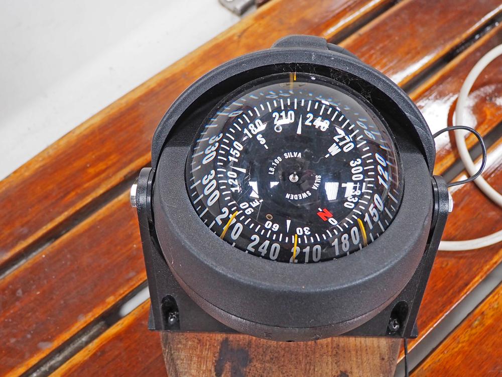 picture Navigatie en electronica